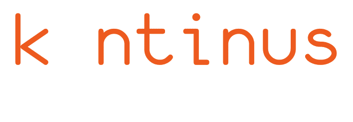 kontinus logo